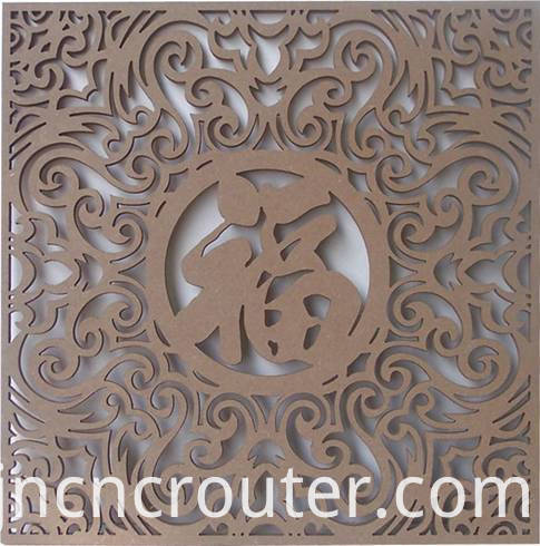 Фрезерный станок с чпу Cnc Router Machine
